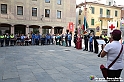 VBS_3485 - Festa della Repubblica - 2 Giugno 2026 - 80.mo della Repubblica e del Voto alle Donne